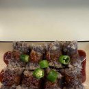 모두떡볶이닭강정 이미지