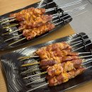 수원-1307 | 수원 양꼬치 맛집 만두를 서비스로 주신 ‘칠공강호 양꼬치’ 평일 방문 후기 :: 술 땡기는 마라양꼬치...