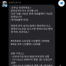 윤정희스튜디오 이미지