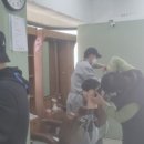 대중이발 이미지