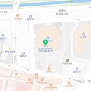 (주)호텔스카이파크 킹스타운동대문 이미지