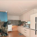 도화별장 이미지