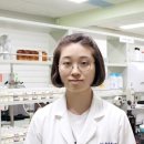 (주)피플스토리 이미지