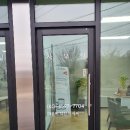 윤모터스 이미지