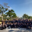 신화환경㈜ 네이버블로그