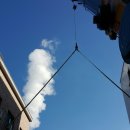 오산시 실버케어센터 이미지