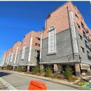 홈플러스 익스프레스 금촌점