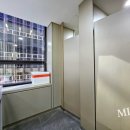 대륭서초타워 이미지