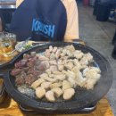 동진빌 | [해성막창] 부산 여행 해성막창 엘시티점 솔직후기