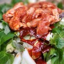 월곡동28 이미지