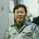 우리은행 건너편 이미지