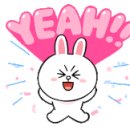 아침사무편의점 이미지