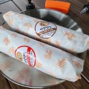 횡성김밥 이미지