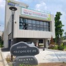 천안시시니어클럽 네이버블로그