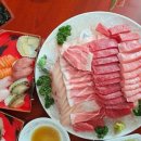 유진마트 이미지