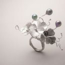 광주대로R 이미지