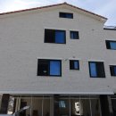 파스텔슈퍼 이미지