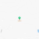 성산동고분군전시관 야외화장실 이미지