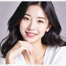 이젤헤어 이미지