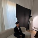 더스타리움 | (결혼준비), 웨딩촬영 멜로필드 실제 후기(실내, 실외 촬영)