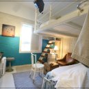 2월호텔대구황금점 이미지