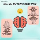 양지유치원 이미지