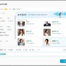 컷편집 10분 컷 가능할까? 인공지능 영상 편집 프로그램 브루 요금제 비교 및 솔직 후기 가이드