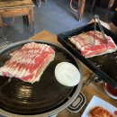 서울갈비 이미지