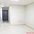 구문천리 925-5 이미지