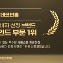 세마루건축사사무소 이미지