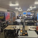 표선그때그집 이미지