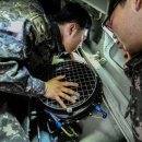 기동정비 이미지