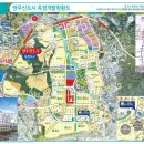 (주)디자인헤윰 이미지