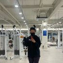 피티위즈 이미지