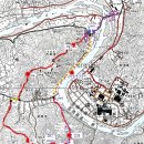 백2리마을회관 이미지