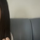 헤어플러스 | [지루성두피염샴푸 추천]진생화 탈모완화샴푸 헤어플러스 사용후기