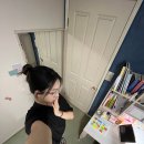 찬우목장 이미지