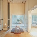 호텔오월로 이미지