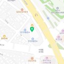 호텔런드리광주