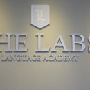 스쿨랩스 이미지