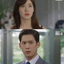 티비몬스터 이미지