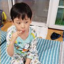 훈이 민박 이미지