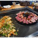 청라농장 이미지