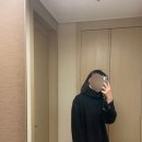 CLOTHES 옷 | 메비(구 메르시비앙) 모모 터틀넥 니트, 그랑 하프넥 티셔츠