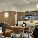 반송동206 | 동탄 타임테라스 맛집 토끼정 🍜 키즈우동 무료 + 놀이방 있는 식당(내돈내산)