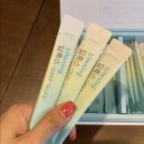 비바 인셀덤 | [라이프닝효과]라이프닝 딥톡스 추석선물 이너뷰티 신제품 건강식품 인셀덤 보타랩