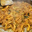 송파나루 맛집 [하남춘천골닭갈비] 방이동 점심 저녁메뉴 추천
