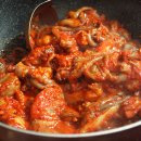 순천풋살장민박 이미지