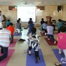 청천보건지소 이미지