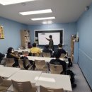 탑클래스학원 이미지